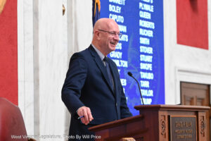 Senate passes list of fast-tracked bills, explains the reasoning behind the speed